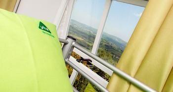 Hostel Yha Rowen Conwy Exterior photo